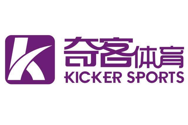 中国福利彩票双色球幸运号码,中国福利彩票双色球大奖兑奖表