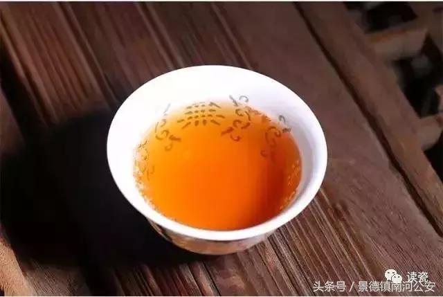 读瓷文化艺术,读瓷器