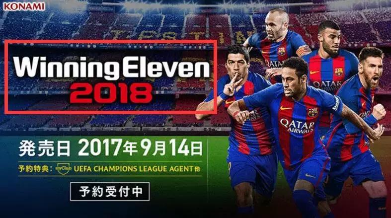 这次世界杯在哪举办,俄罗斯世界杯举办城市