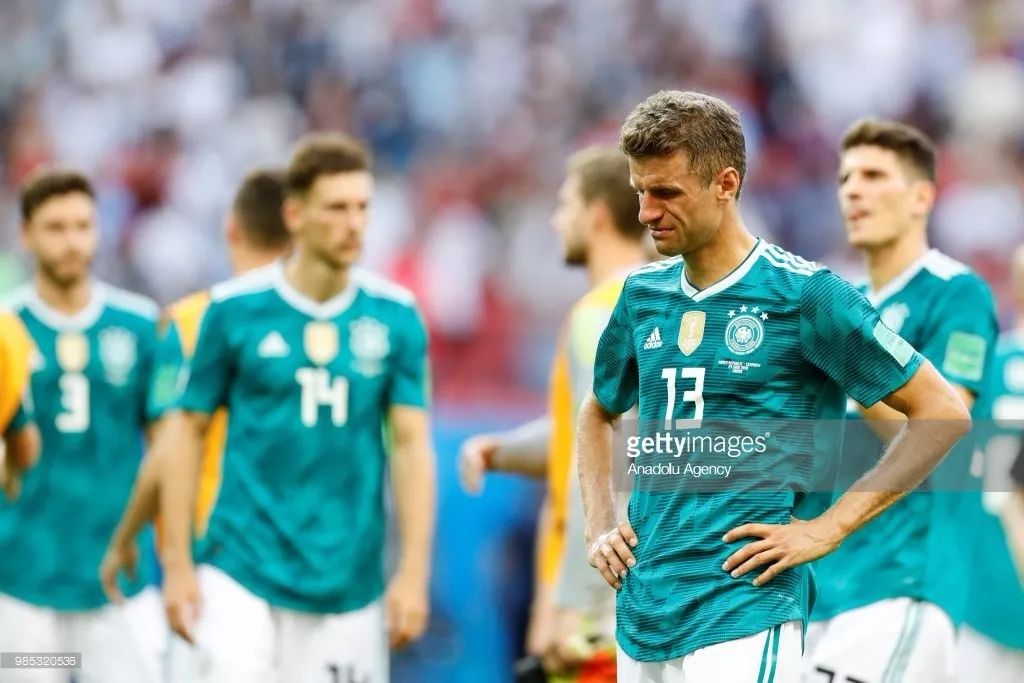 1900的球鞋,1900第一视角