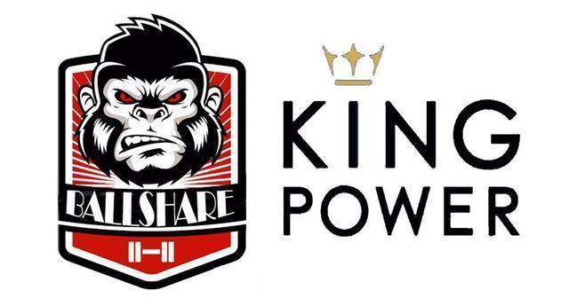 法国vs阿根廷2014世界杯完整版,2021法国vs阿根廷完整版