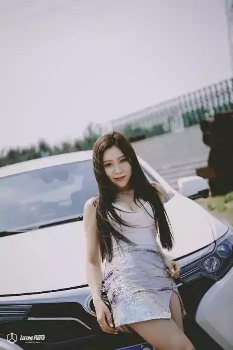 世界杯看球之旅,世界杯克罗地亚探索