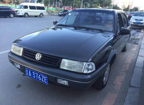 新手一万块钱的二手车能买吗,新手司机买多少钱的二手车合适