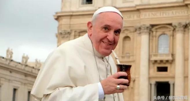 世界杯喝马黛茶,法国世界杯马黛茶