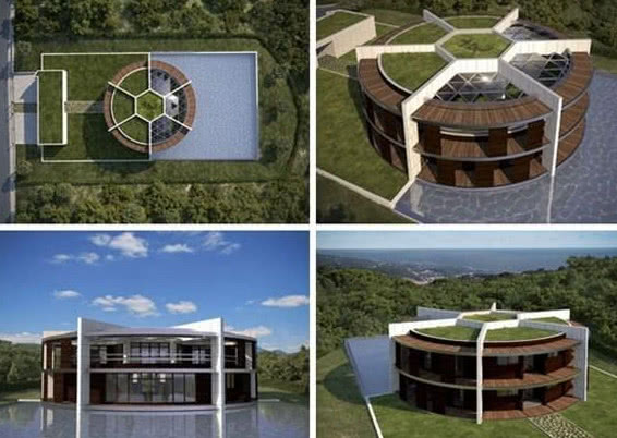 梅西个人资料侏儒症,梅西得了侏儒症会遗传吗