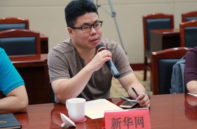 就诊一卡通,就医一卡通最新政策