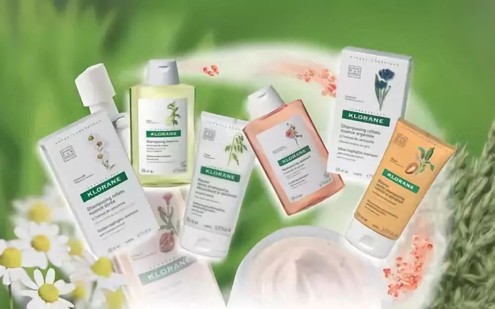 为什么法国女人更优雅,为什么法国牌子那么贵