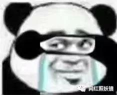 张辛苑化妆台图片,张辛苑美妆