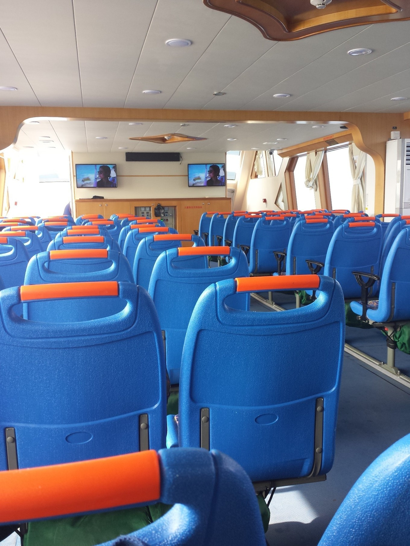 五天四晚三亚情侣攻略,三亚四天攻略