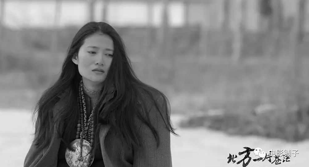 徐峥姜文徐克新片劲爆,徐峥姜文最新消息