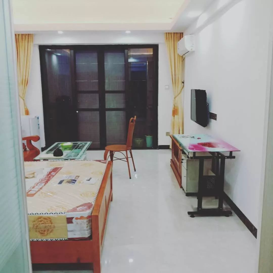 梅州出租房200平米,梅州出租房59套