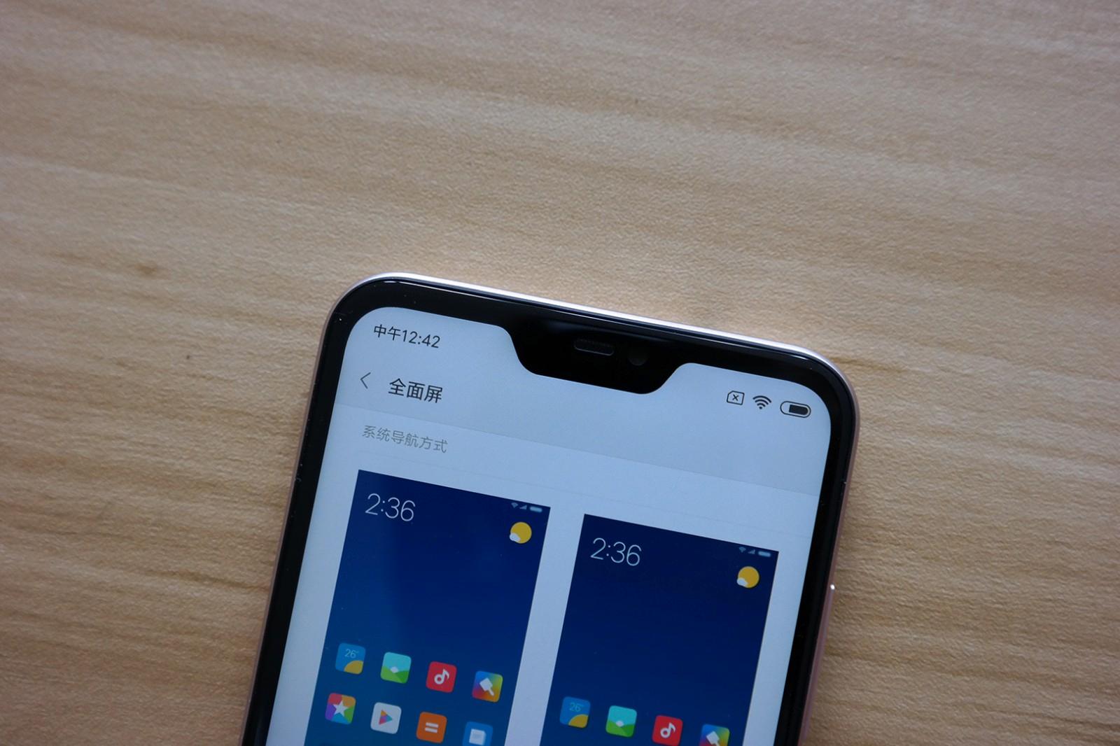 红米6pro值得买吗,红米6pro测评发布会