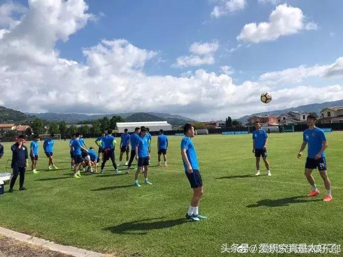 国足世界杯伙食,世界杯国足伙食