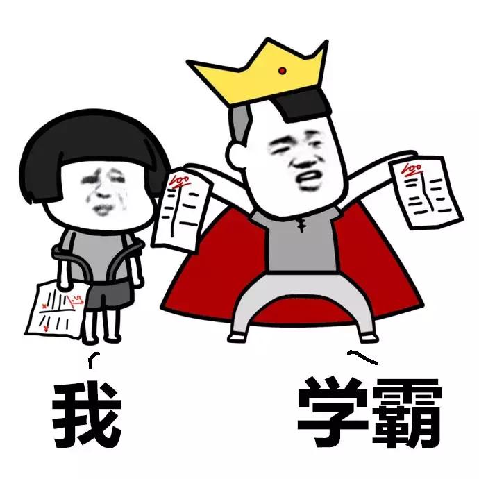 总是想一夜暴富,老是想一夜暴富怎么回事