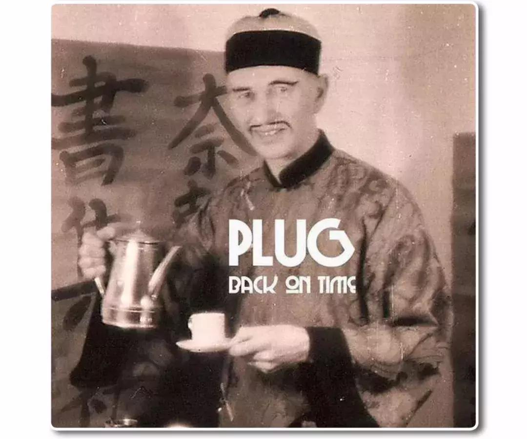 老外迷恋古诗词,老外迷恋中文歌