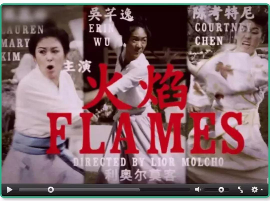 老外迷恋古诗词,老外迷恋中文歌