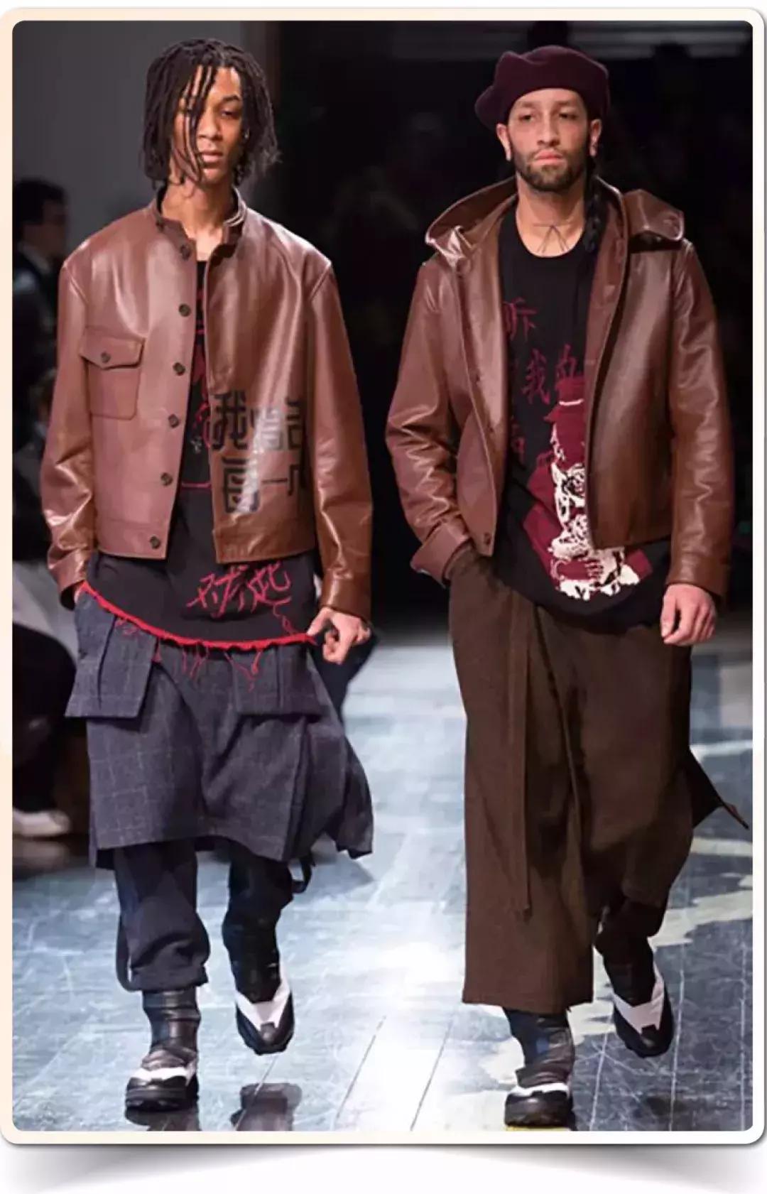 老外迷恋古诗词,老外迷恋中文歌