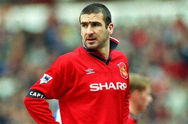 足坛历史无法超越的5大巨星,三位足球体育巨星