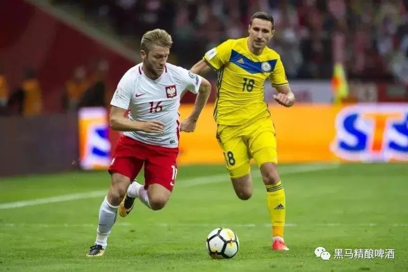 2018世界杯决赛庆祝,2018世界杯总决赛捧杯