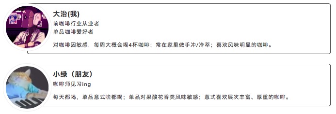 单品咖啡入坑推荐,单品咖啡测评