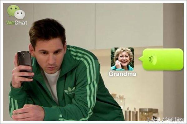 c罗vs梅西vs内马尔游戏,c罗vs梅西vs内马尔任意球