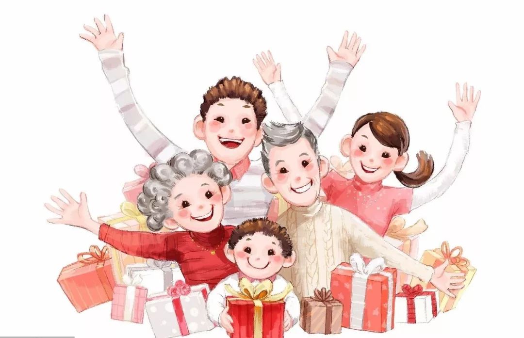 亲子教育怎么做启蒙,亲子课主要教了什么