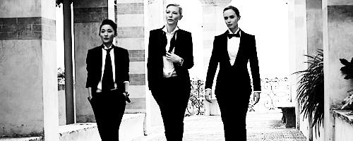 金秘书学职场 (金秘书职场穿搭全套)