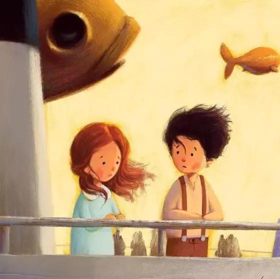 会向你撒娇的男生是喜欢你吗,男生会更加爱你的撒娇细节举动