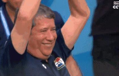 为什么全世界都爱足球,为什么全世界最喜欢足球