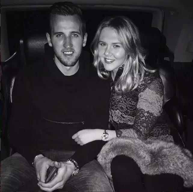 为什么全世界都爱足球,为什么全世界最喜欢足球