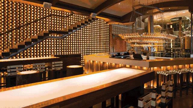 世界杯户外看球氛围,世界杯白热化