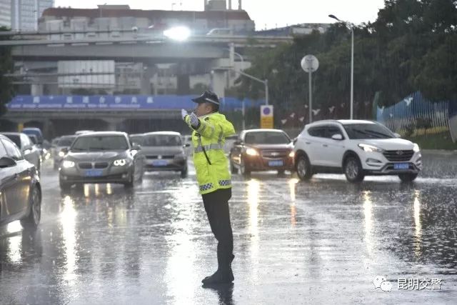 眠云机尚在未忍负初心什么意思,眠云机尚在未忍负初心的意思