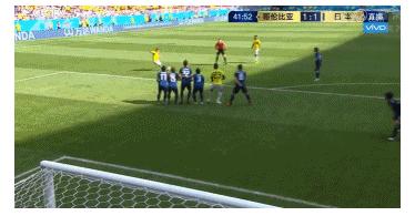 咪咕与世界杯,优酷和咪咕谁厉害