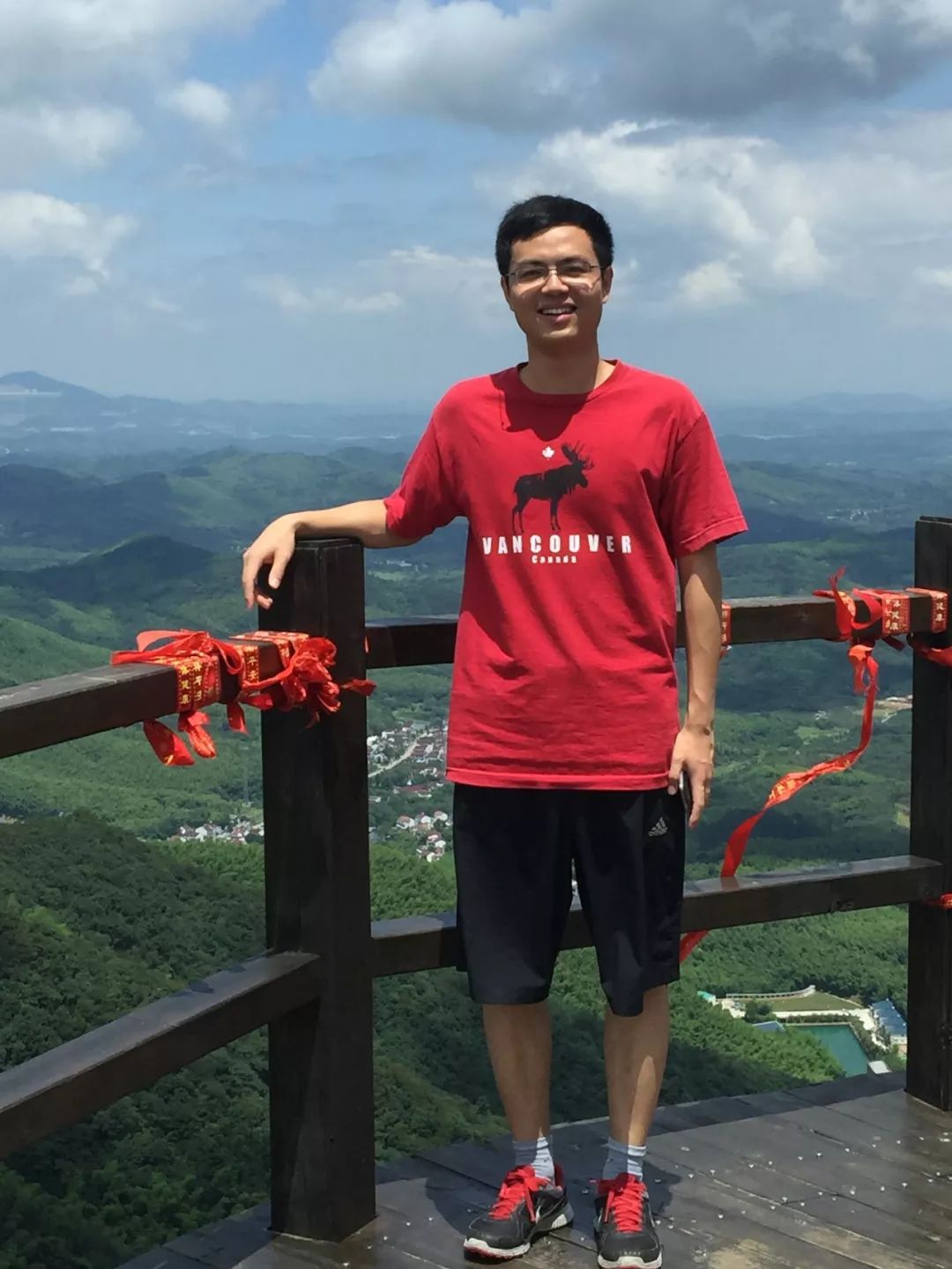 河海大学优秀毕业生名单,河海2017届毕业生