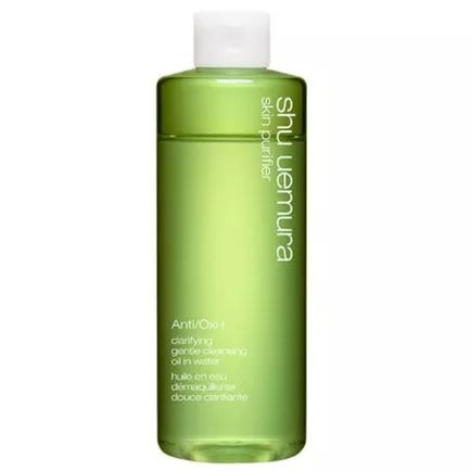 熬夜看球护肤秘籍,孙怡怎么保养皮肤的