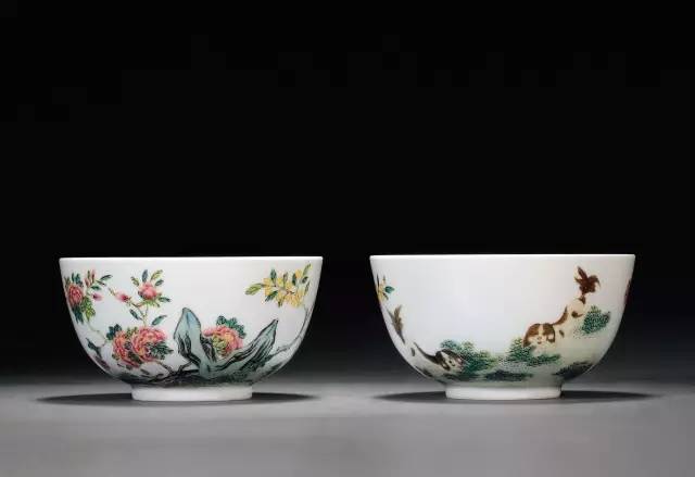 婚姻这只旧碗深度好文,买碗要厚重的还是轻薄的好