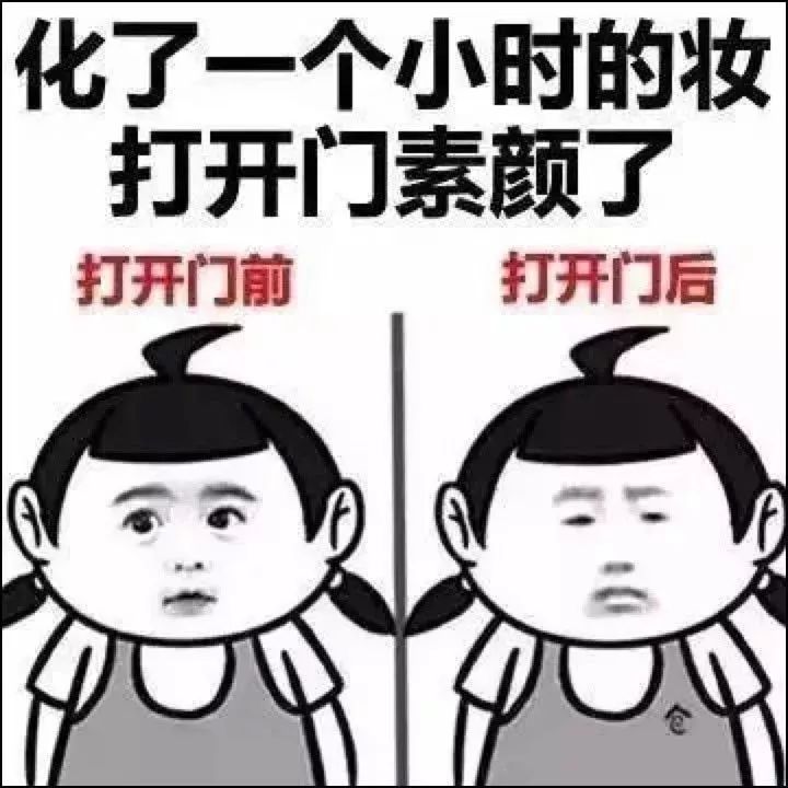 最新全国高温预警地图,高温预警游泳