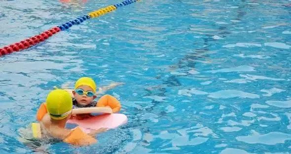 高温预警今天,高温预警上海