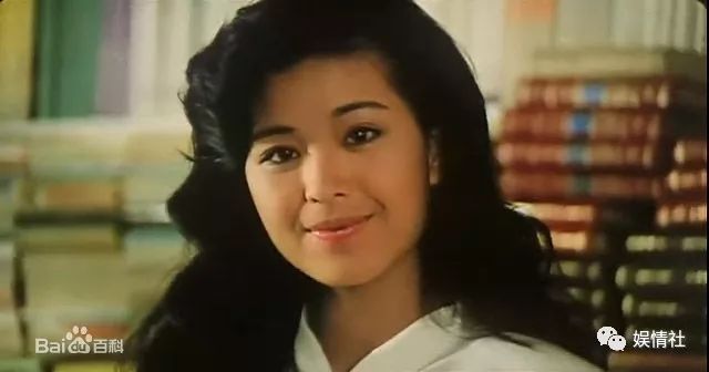 21岁嫁豪门13天后当寡妇，插足别人婚姻给原配敬茶，真猛一女子