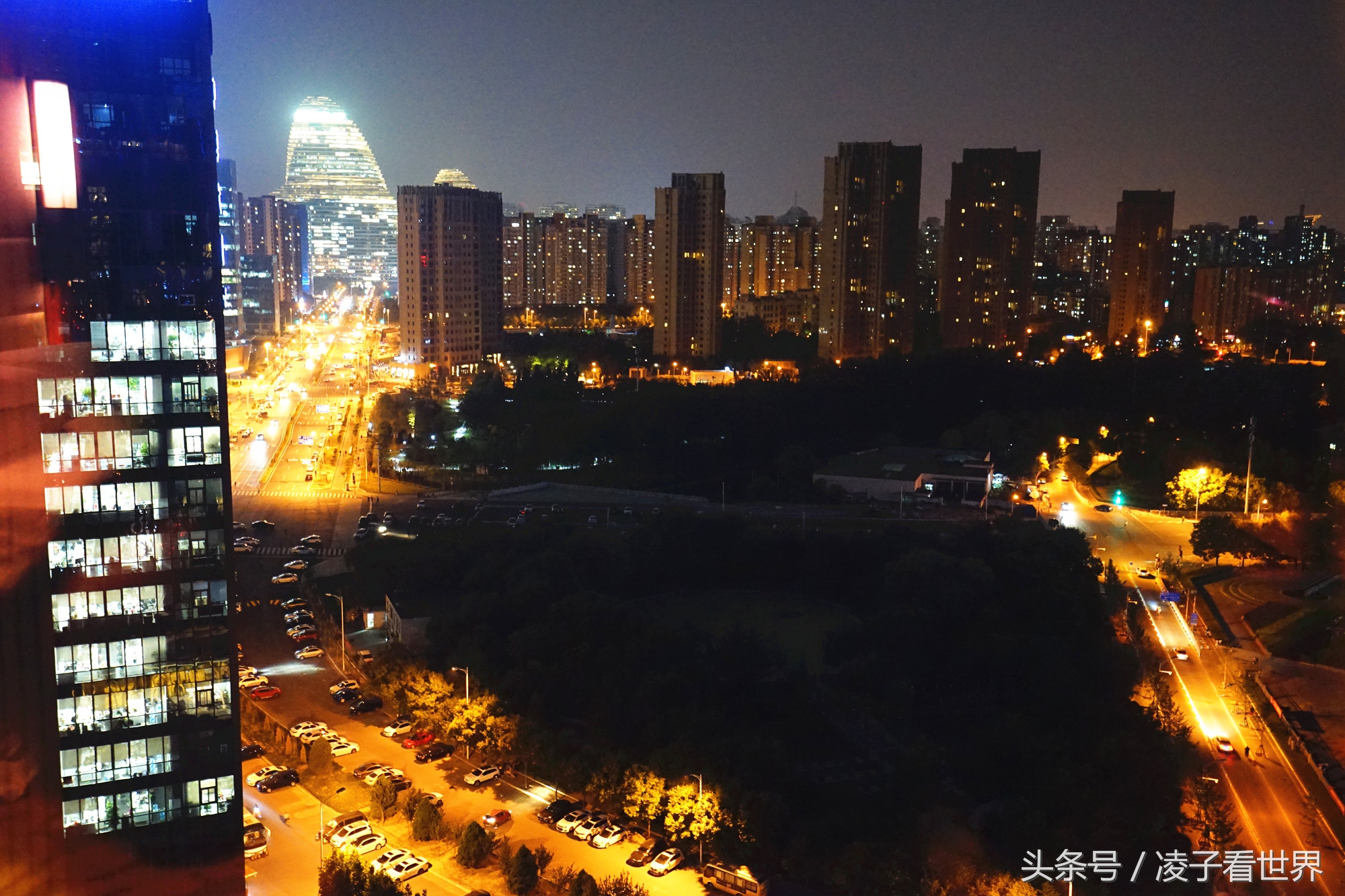 望京昆泰酒店员工待遇,望京昆泰的待遇