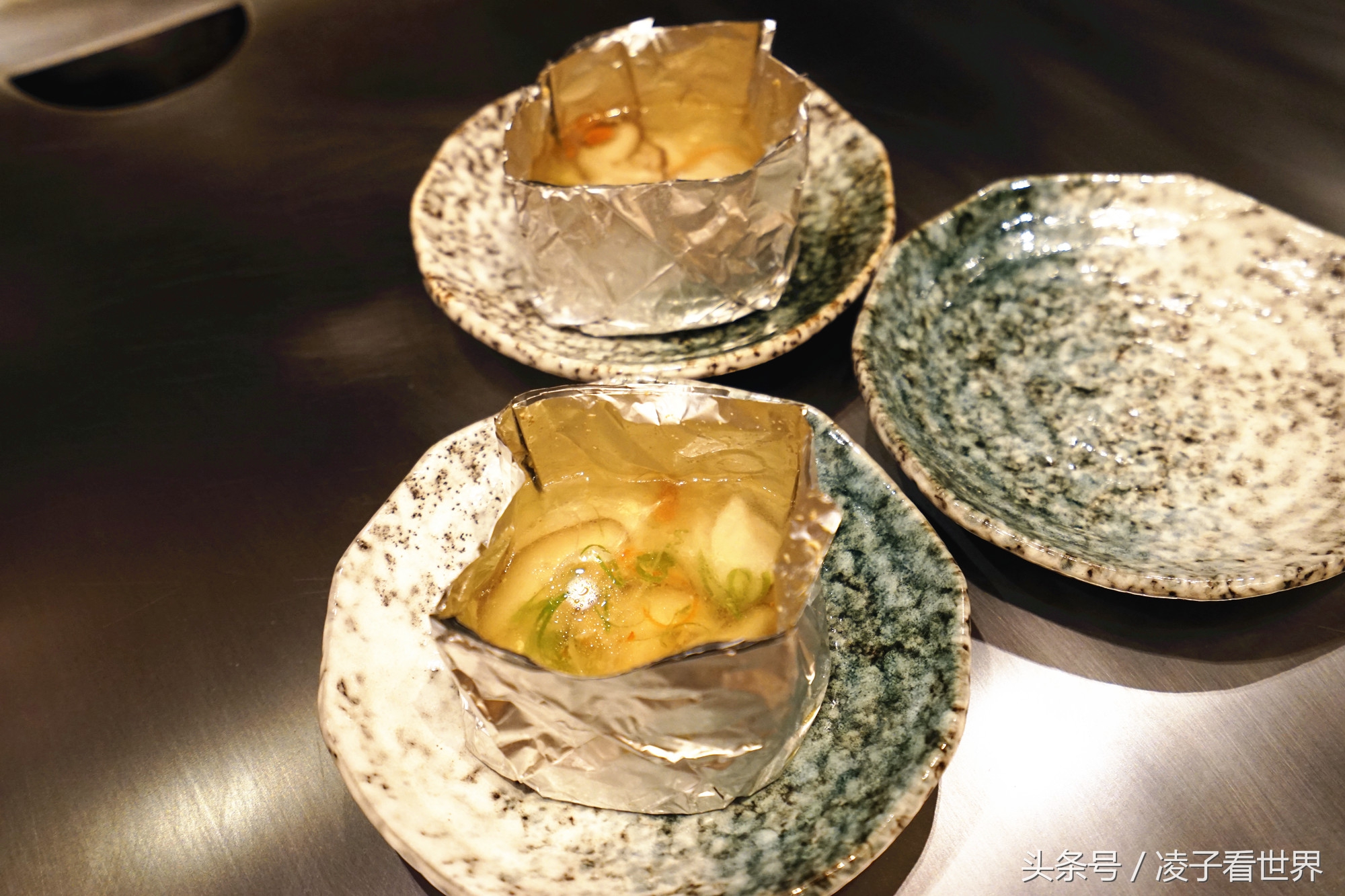 望京昆泰酒店员工待遇,望京昆泰的待遇