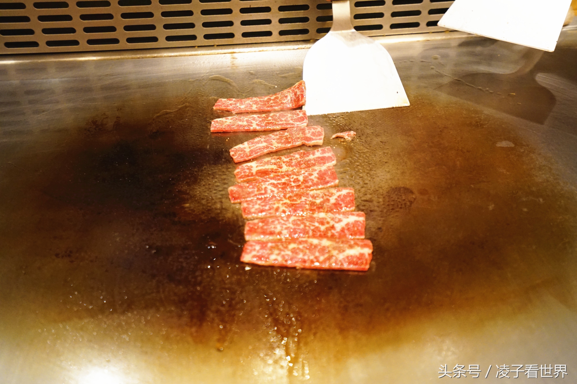 望京昆泰嘉华酒店,北京望京昆泰酒店星级