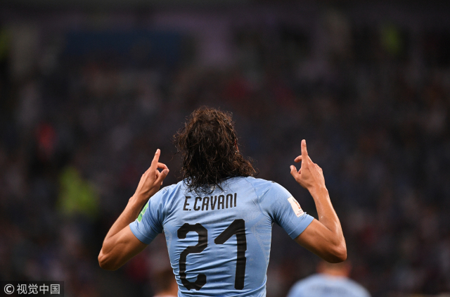 世界球王是梅西还是c罗,c罗和梅西还能参加世界杯吗