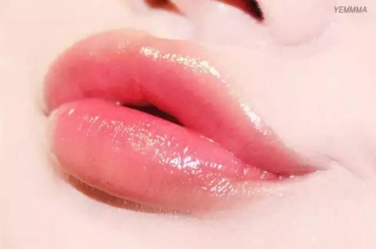 黄皮适合的平价口红,黄皮不化妆哪个口红显气色
