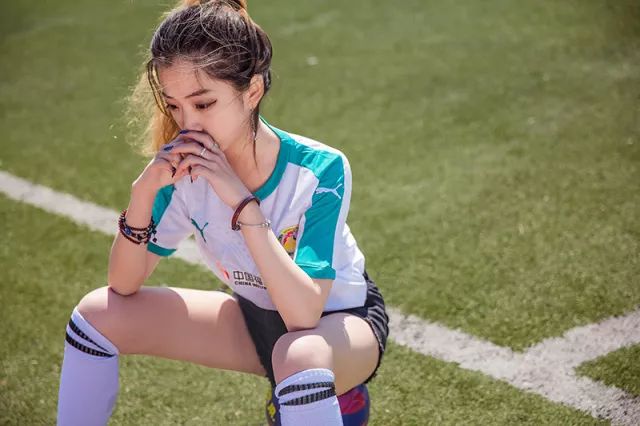 中国福利彩票足球中奖,中国福利彩票双色球奖金