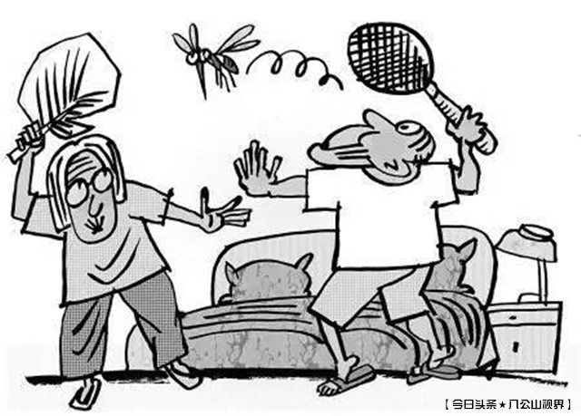 生活随笔200字左右,生活随笔大学