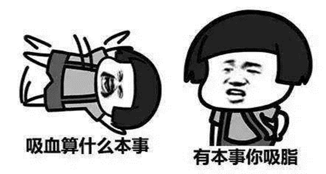 城乡话题|打蚊子