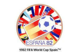 世界杯发展史是什么,世界杯发展史英文