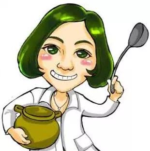 肾虚气血不足的食谱,食补靓汤