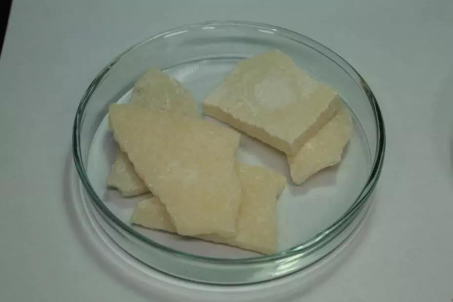 国家禁毒宣传标准,国家禁毒办禁毒教育视频